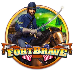 bet565 na tv cassino Jogos