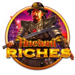 bet565 88pg cassino H5