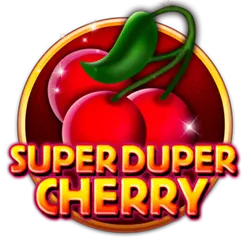 bet565 betwno cassino jogos grátis