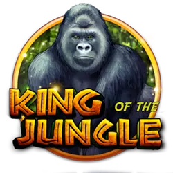 bet565 mu game cassino iOS