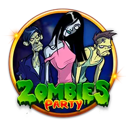 bet565 betano online cassino Jogos