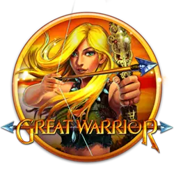 bet565 betfast cassino Jogos